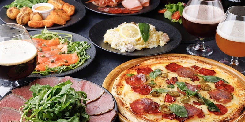 セブンクローバー（7clover）