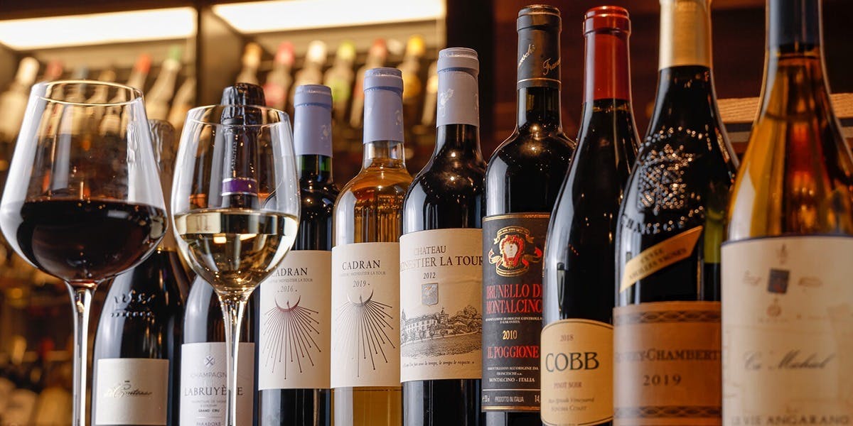 セブンクローバー（7clover）