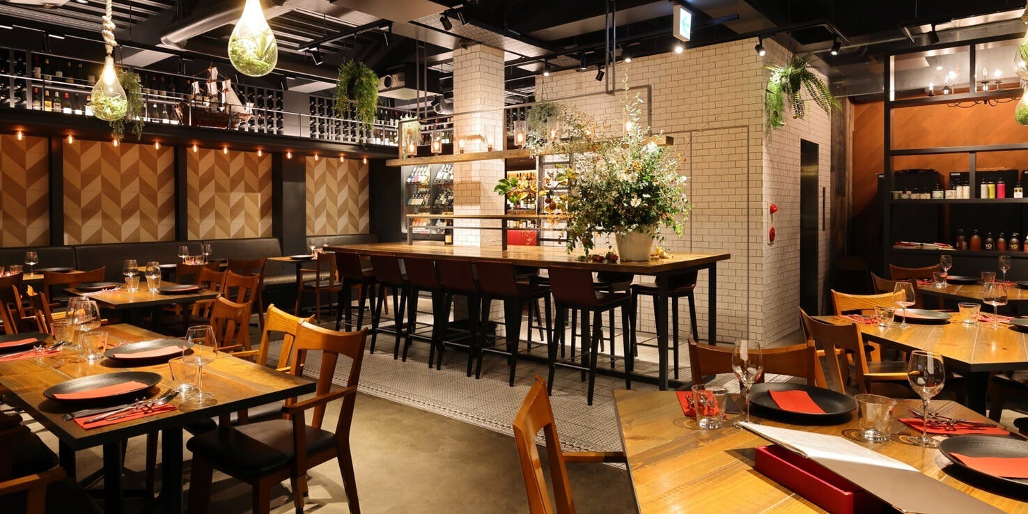 セブンクローバー（7clover）