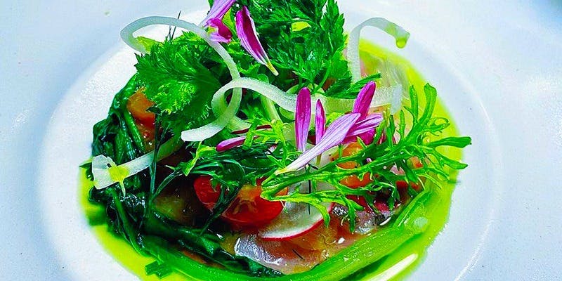 いずの蔵 - 画像3