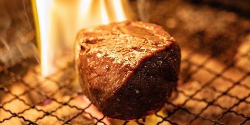 いずの蔵 - 画像4