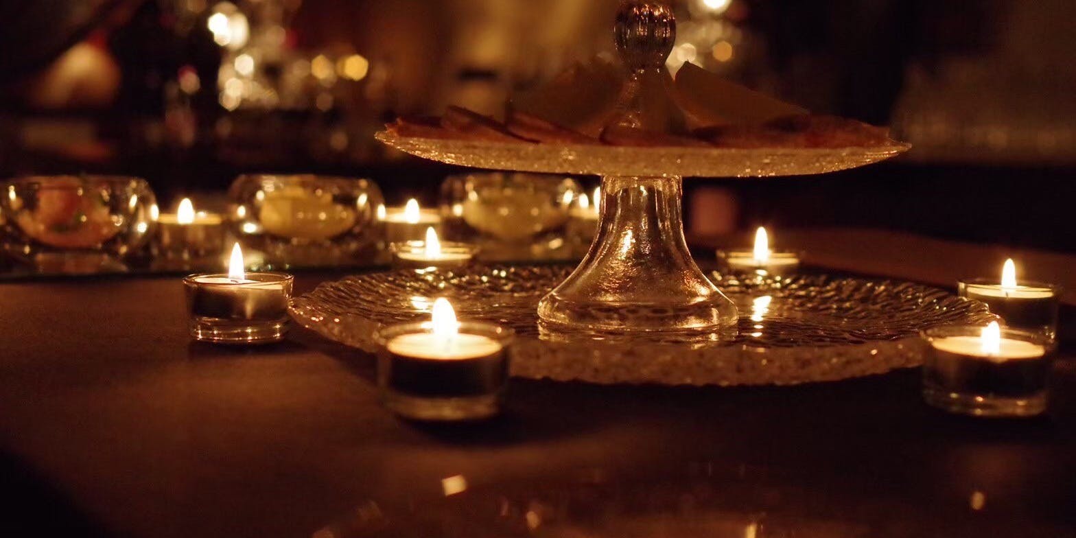 エスパース ソシアル ル サロン - 画像14