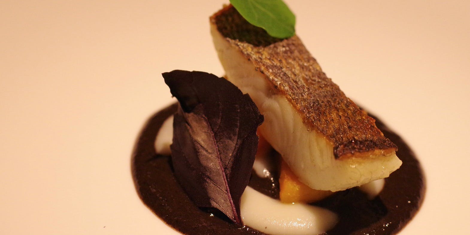 エスパース ソシアル ル サロン - 画像15