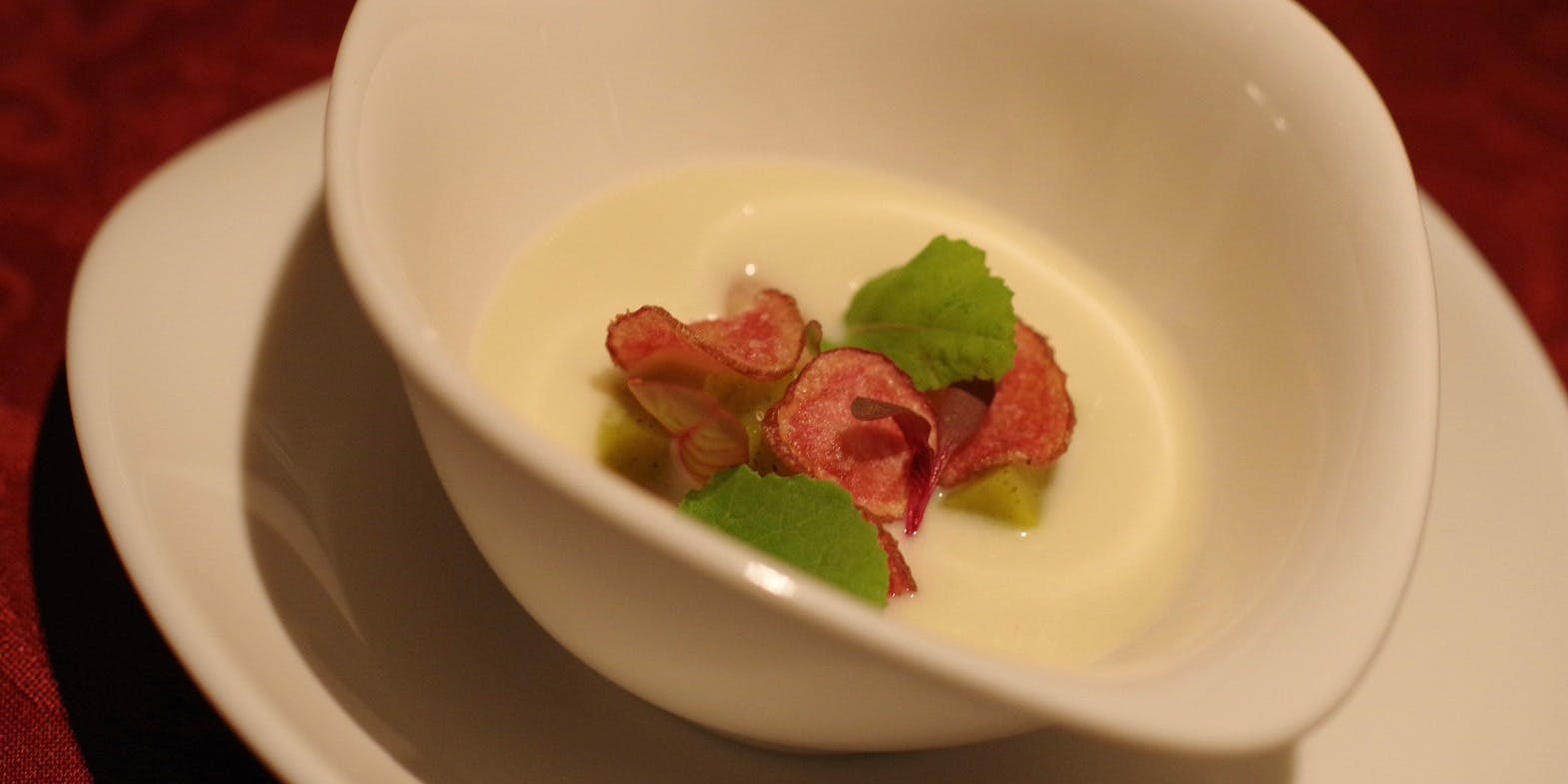 エスパース ソシアル ル サロン - 画像16