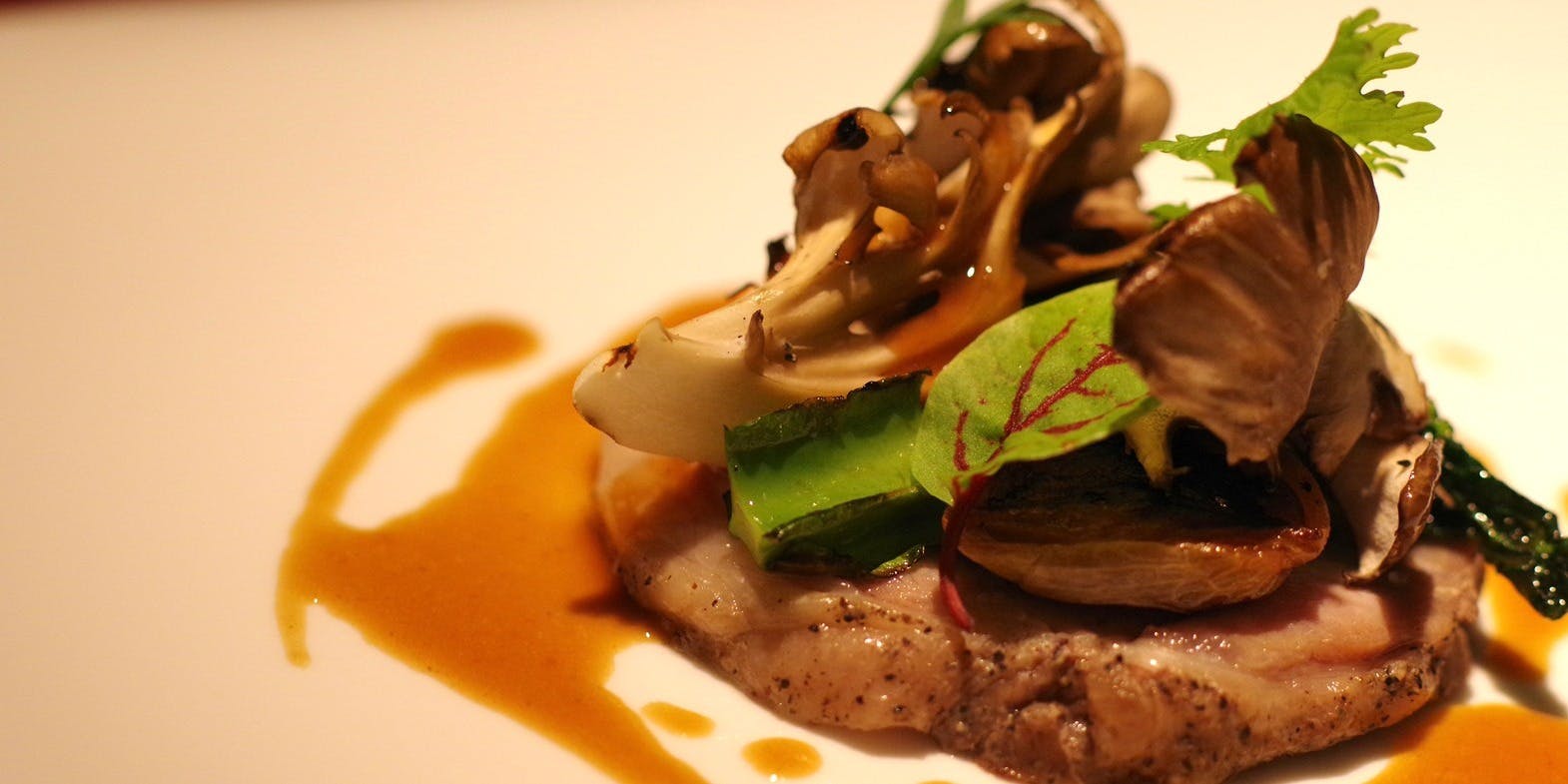 エスパース ソシアル ル サロン - 画像12