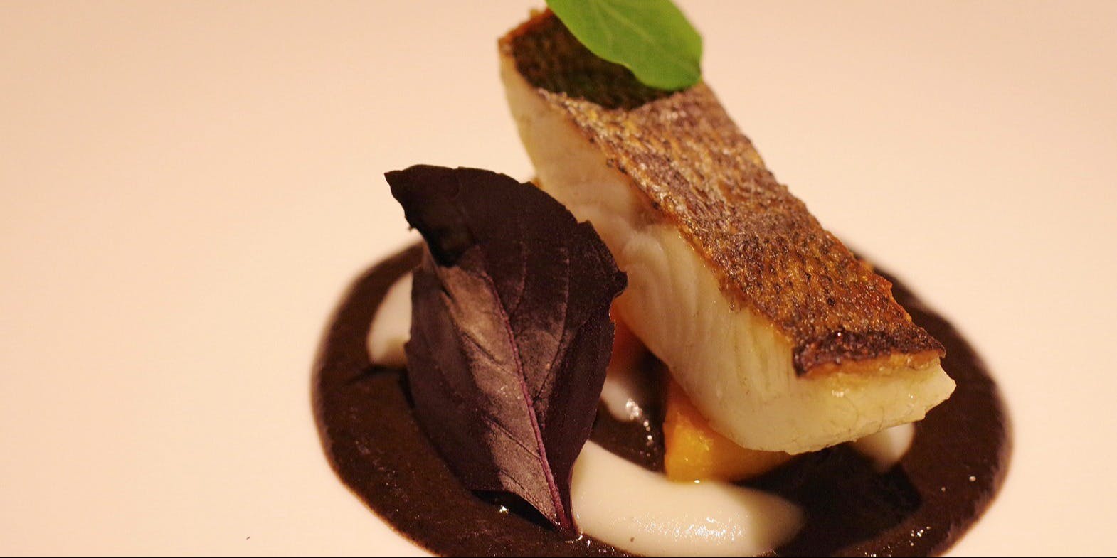 エスパース ソシアル ル サロン - 画像8