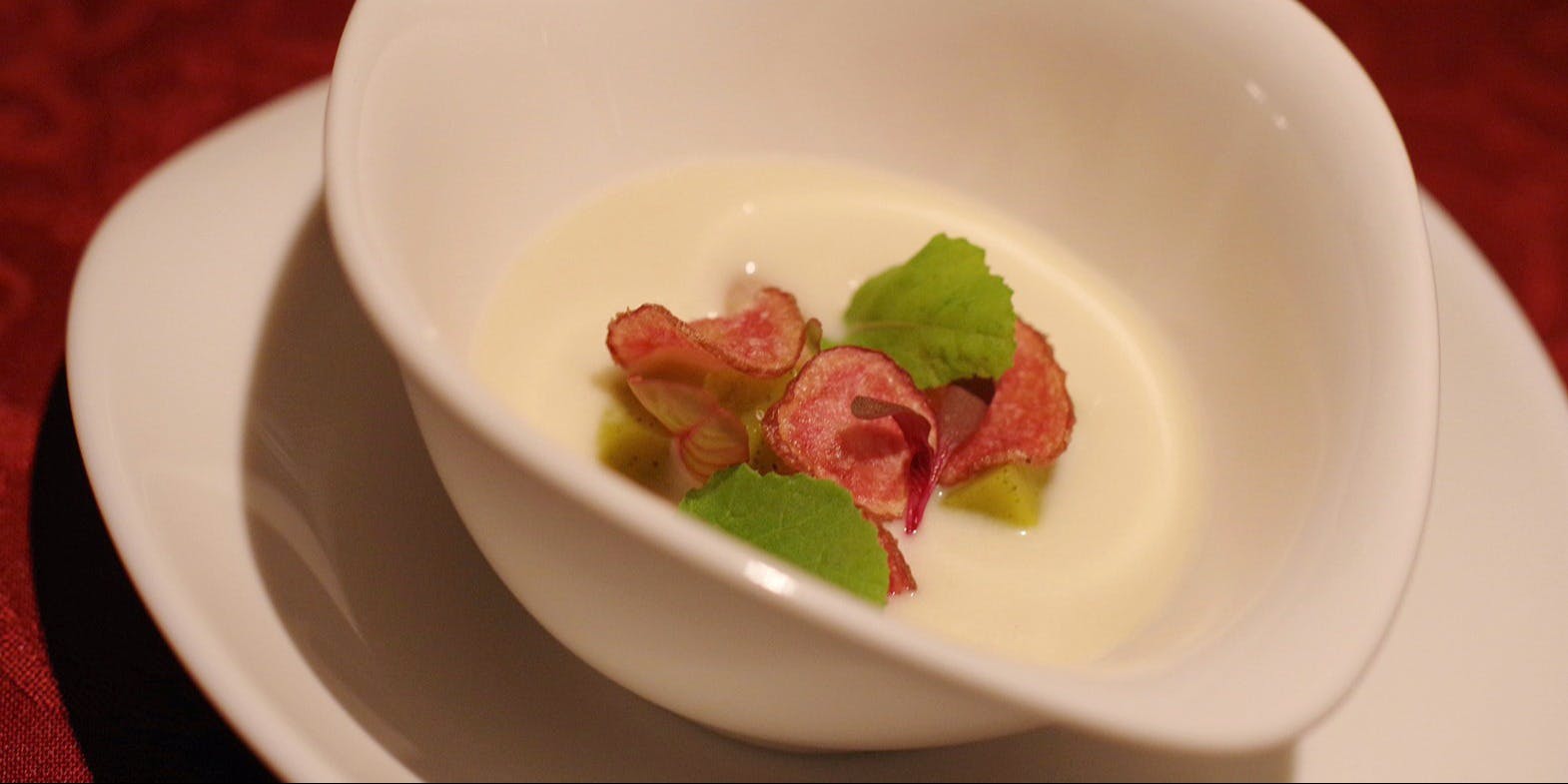 エスパース ソシアル ル サロン - 画像9