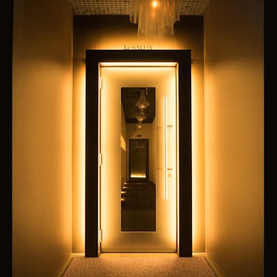 厳選された豊富なワイン