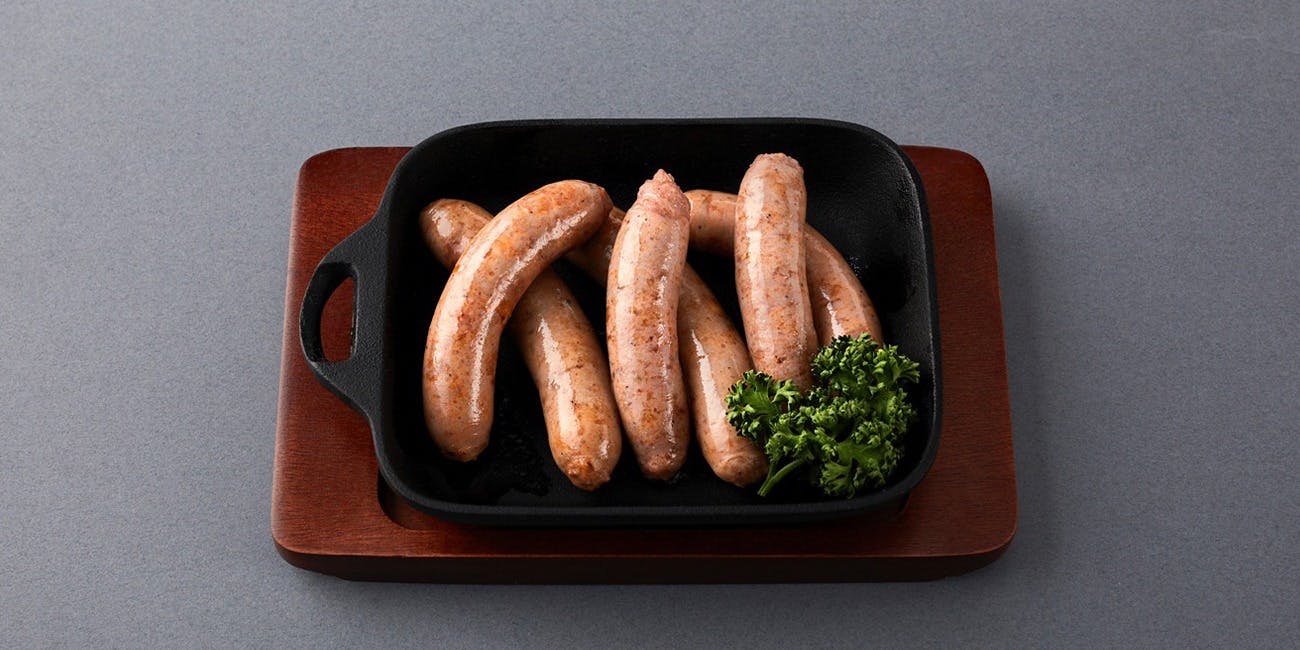 生ラム焼肉 羊ロック（【旧店名】羊焼肉 ラムロック）