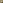 生ラム焼肉羊ロック - 画像10