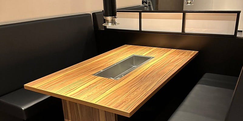 りきちゃん北浜店 - 画像1