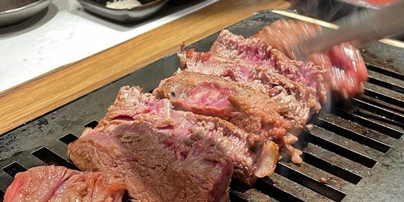 りきちゃん北浜店 - 画像4