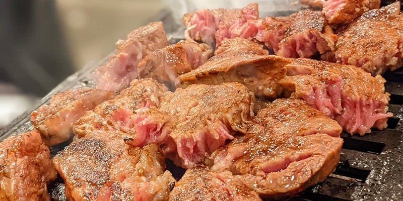 りきちゃん北浜店 - 画像5