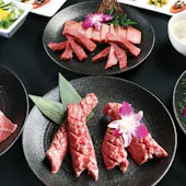 天壇 西院店/リノホテル京都