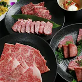 天壇 西院店/リノホテル京都