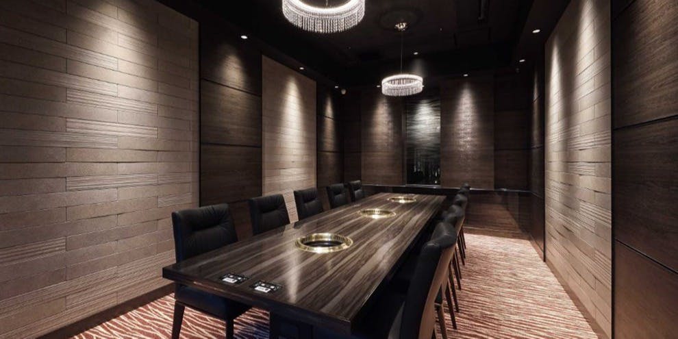 天壇 西院店／リノホテル京都 - 画像3