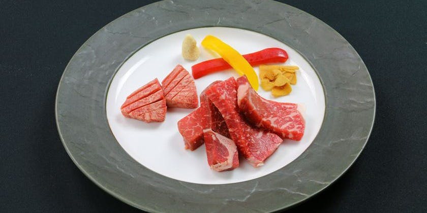 天壇 西院店／リノホテル京都 - 画像4