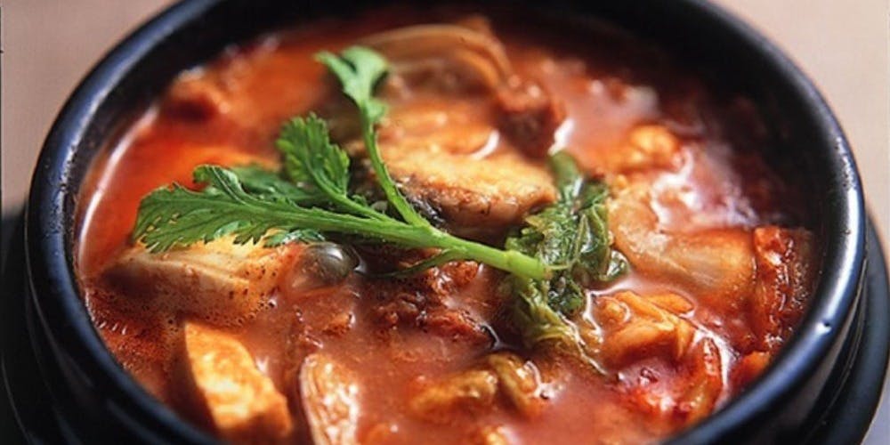 焼肉の名門 天壇 西院店（テンダン）