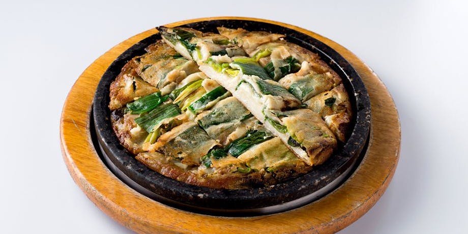 焼肉の名門 天壇 西院店（テンダン）