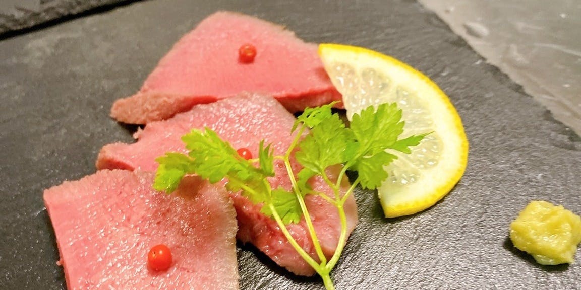 ID89（【旧店名】魚縁 五反田店）