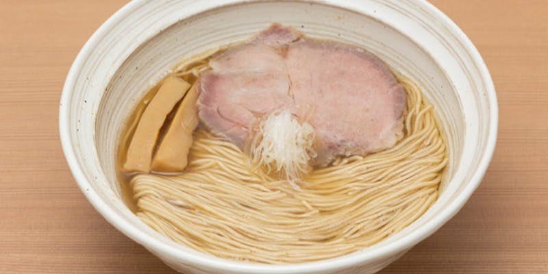 ID89（【旧店名】魚縁 五反田店）