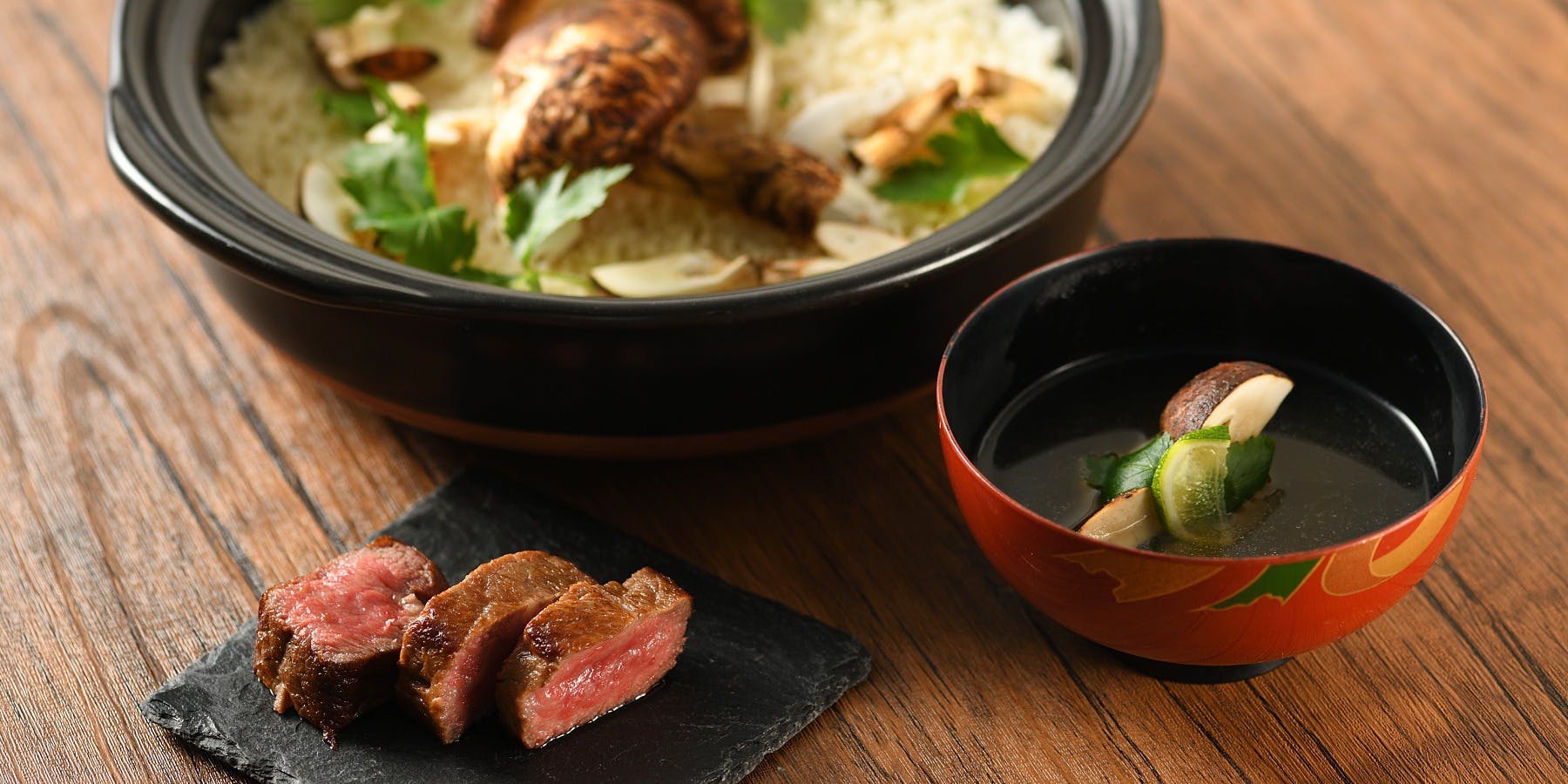 ID89（【旧店名】魚縁 五反田店）