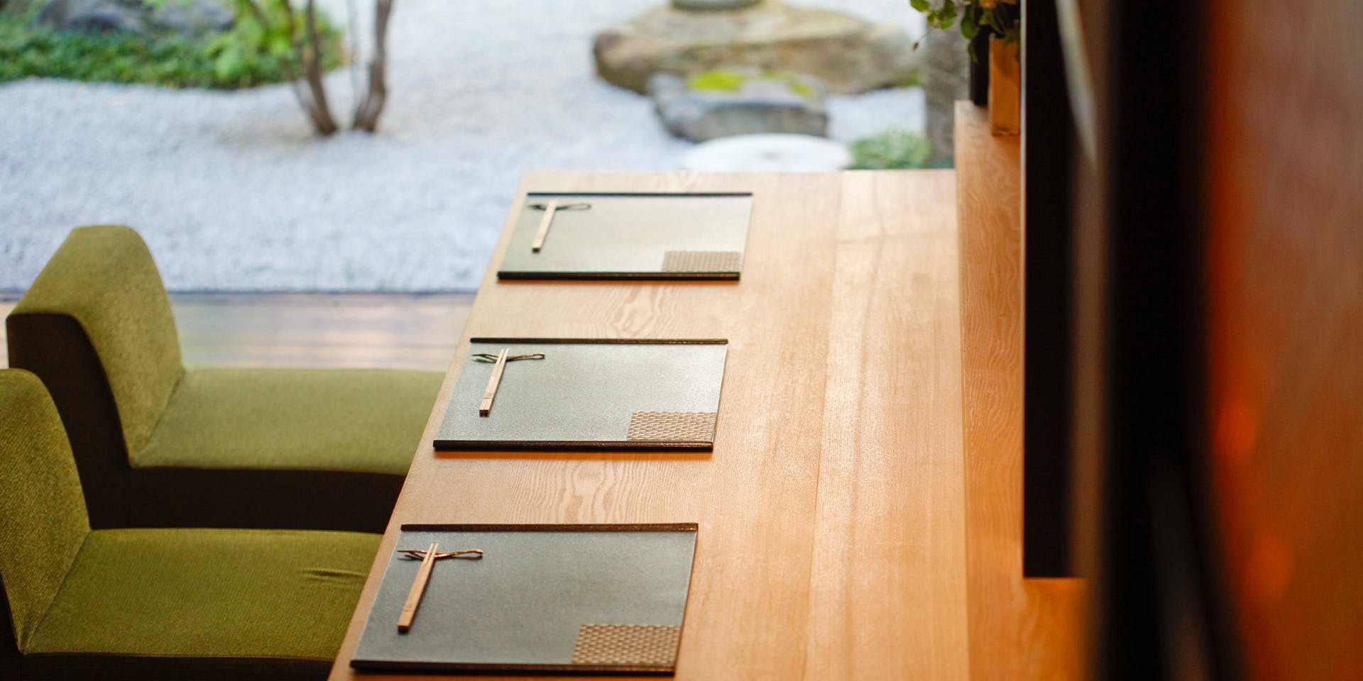 京甲屋いけ田 - 画像2