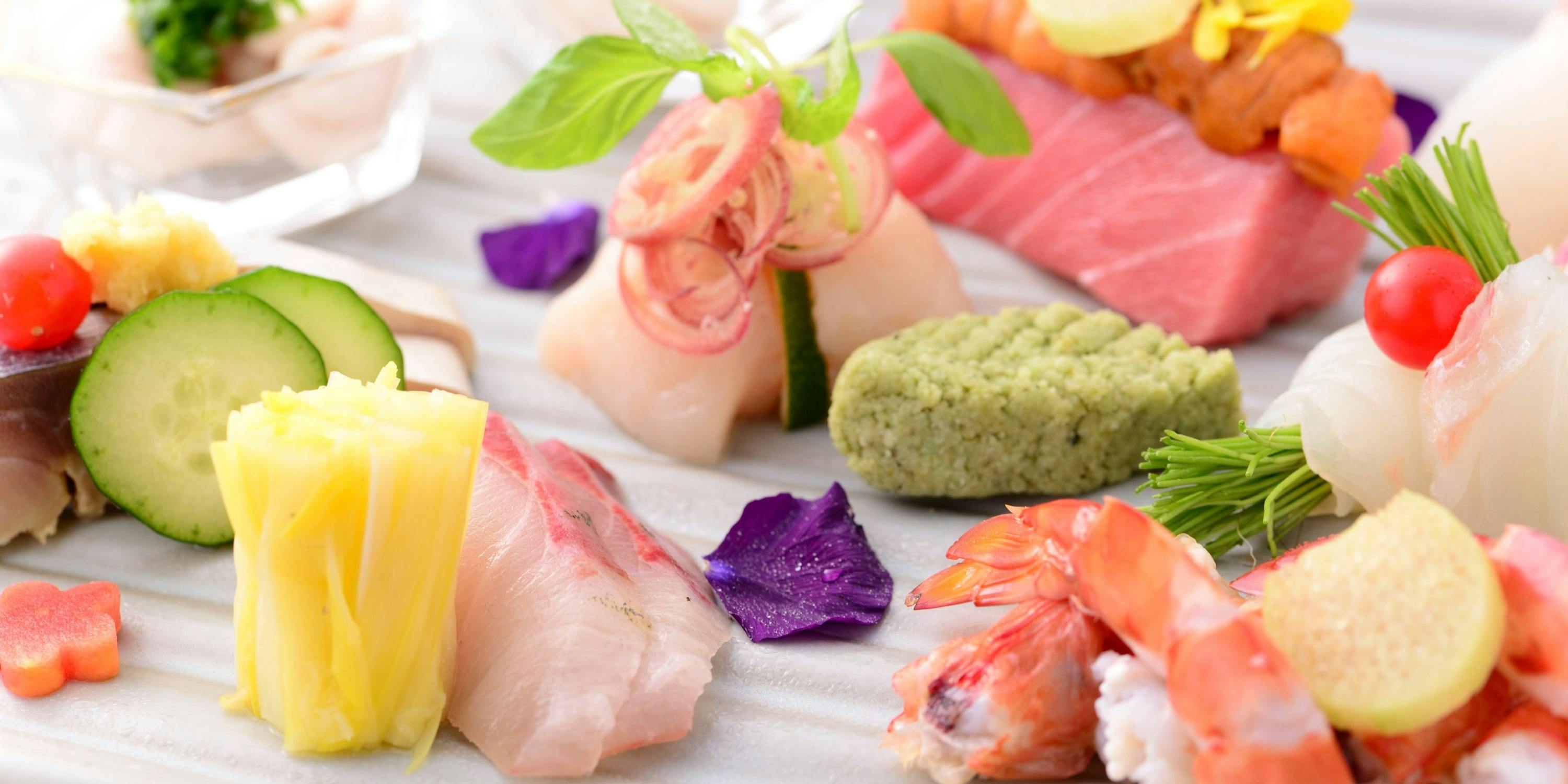 京甲屋いけ田 - 画像4