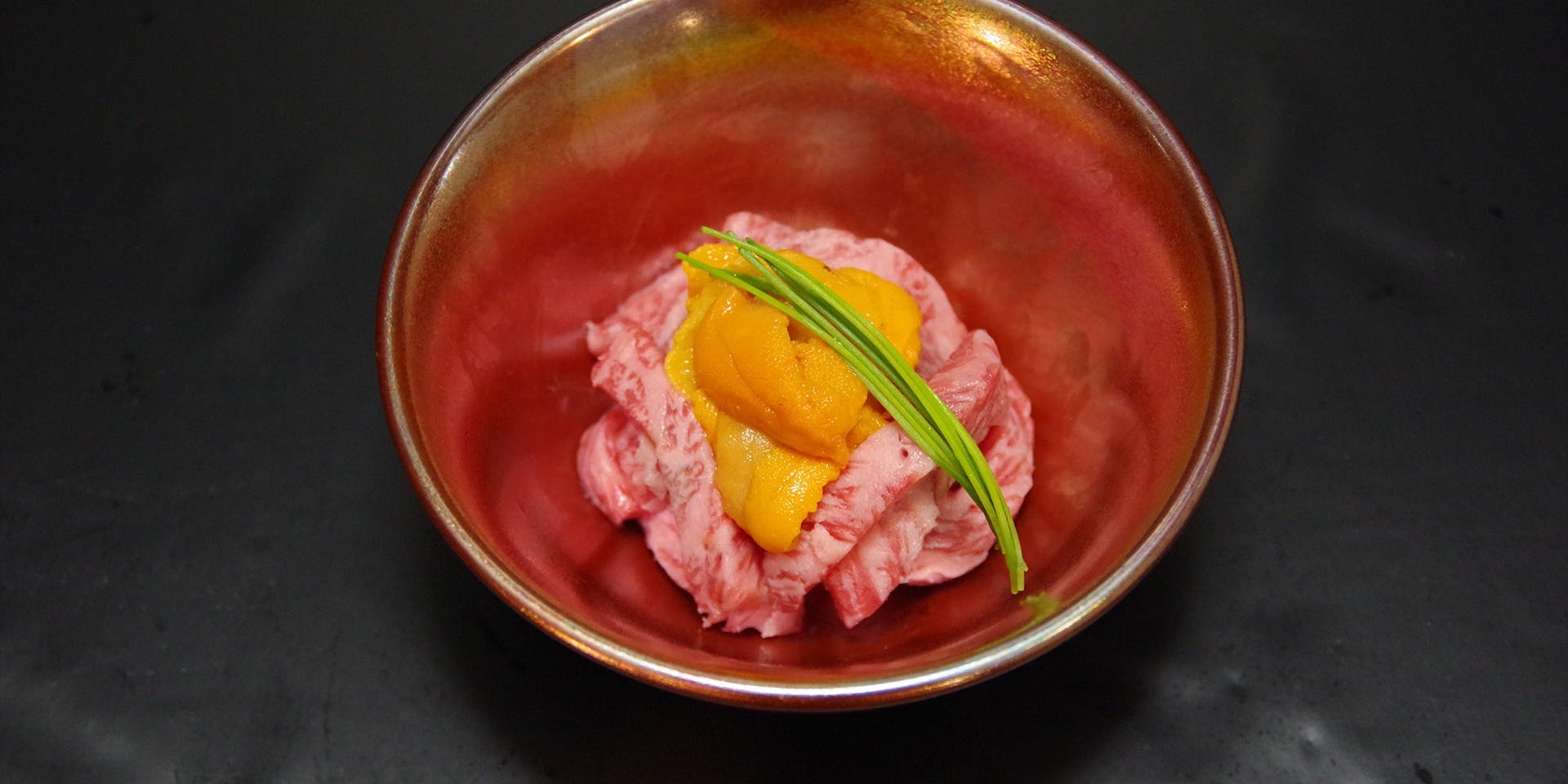 焼肉 牛翔（ギュウト）