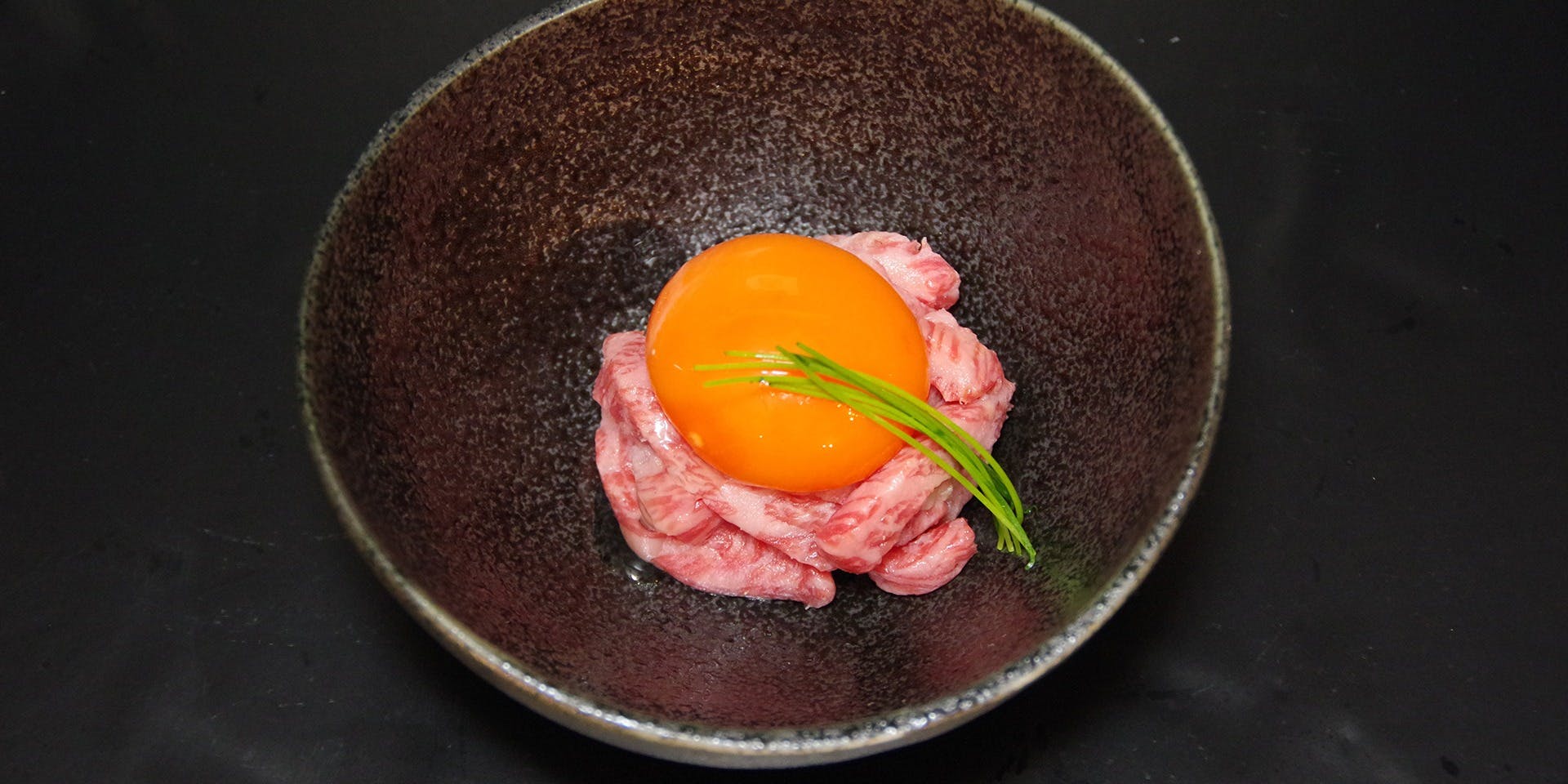 焼肉 牛翔（ギュウト）