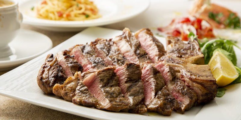 TANTO TANTO アミュプラザ鹿児島 - 画像13