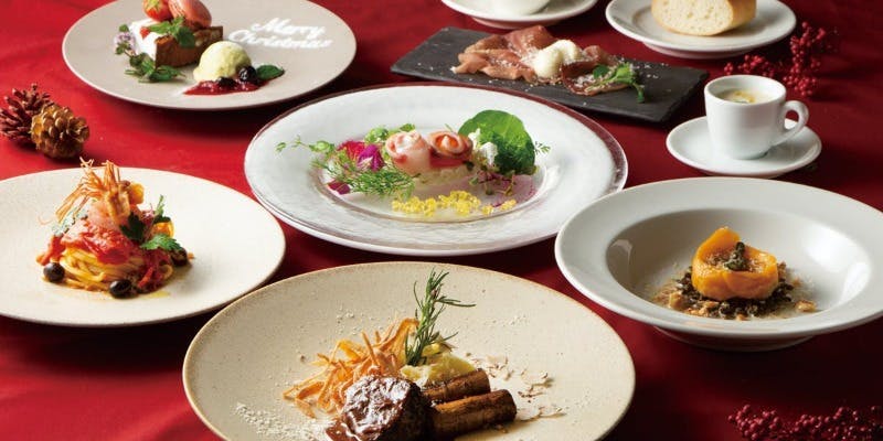 TANTO TANTO アミュプラザ鹿児島 - 画像14