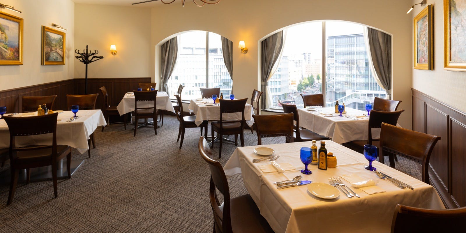 TANTO TANTO アミュプラザ鹿児島