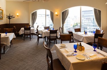 TANTO TANTO アミュプラザ鹿児島