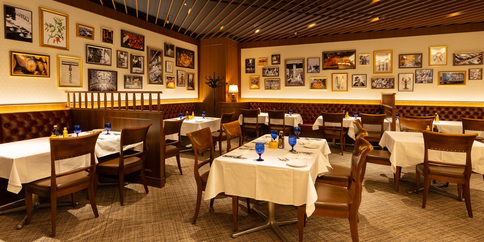 TANTO TANTO アミュプラザ鹿児島 - 画像3