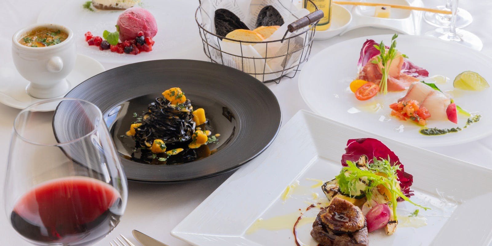 TANTO TANTO アミュプラザ鹿児島 - 画像5