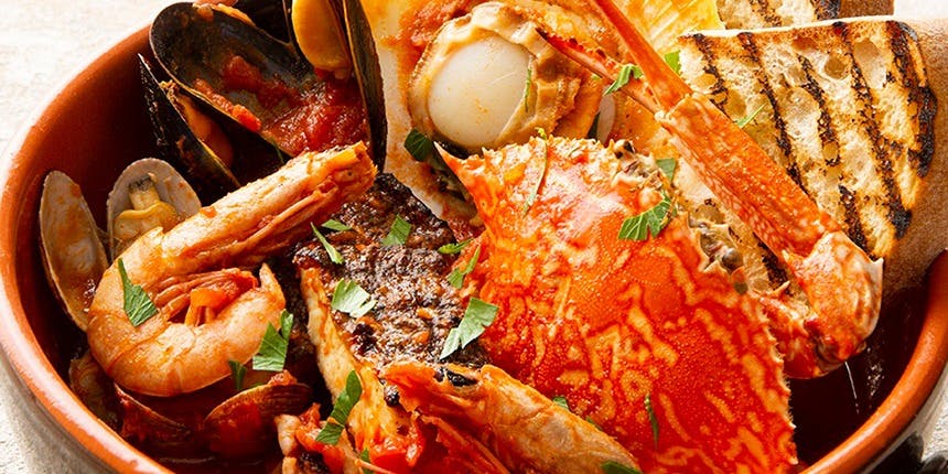 TANTO TANTO アミュプラザ鹿児島 - 画像9