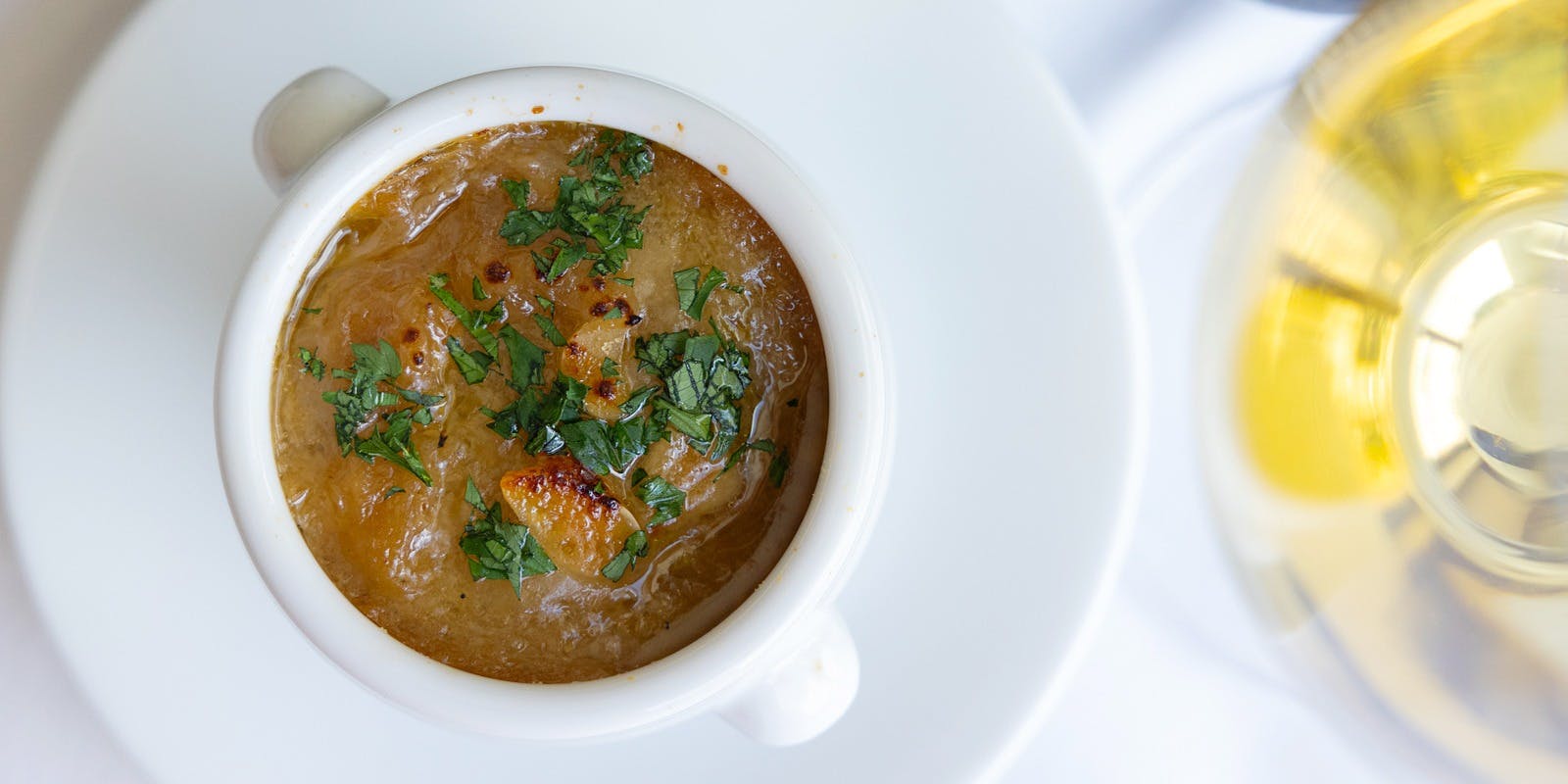 TANTO TANTO アミュプラザ鹿児島 - 画像8