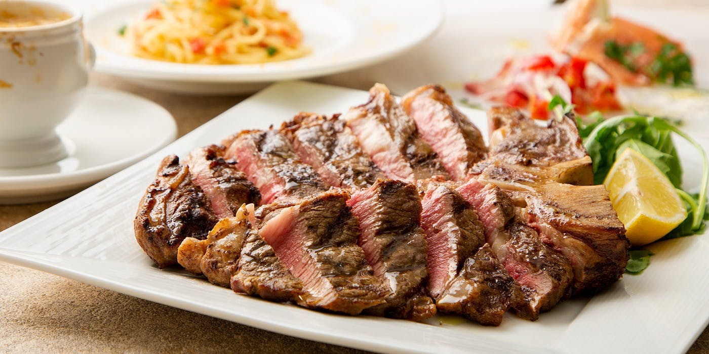 TANTO TANTO アミュプラザ鹿児島 - 画像7