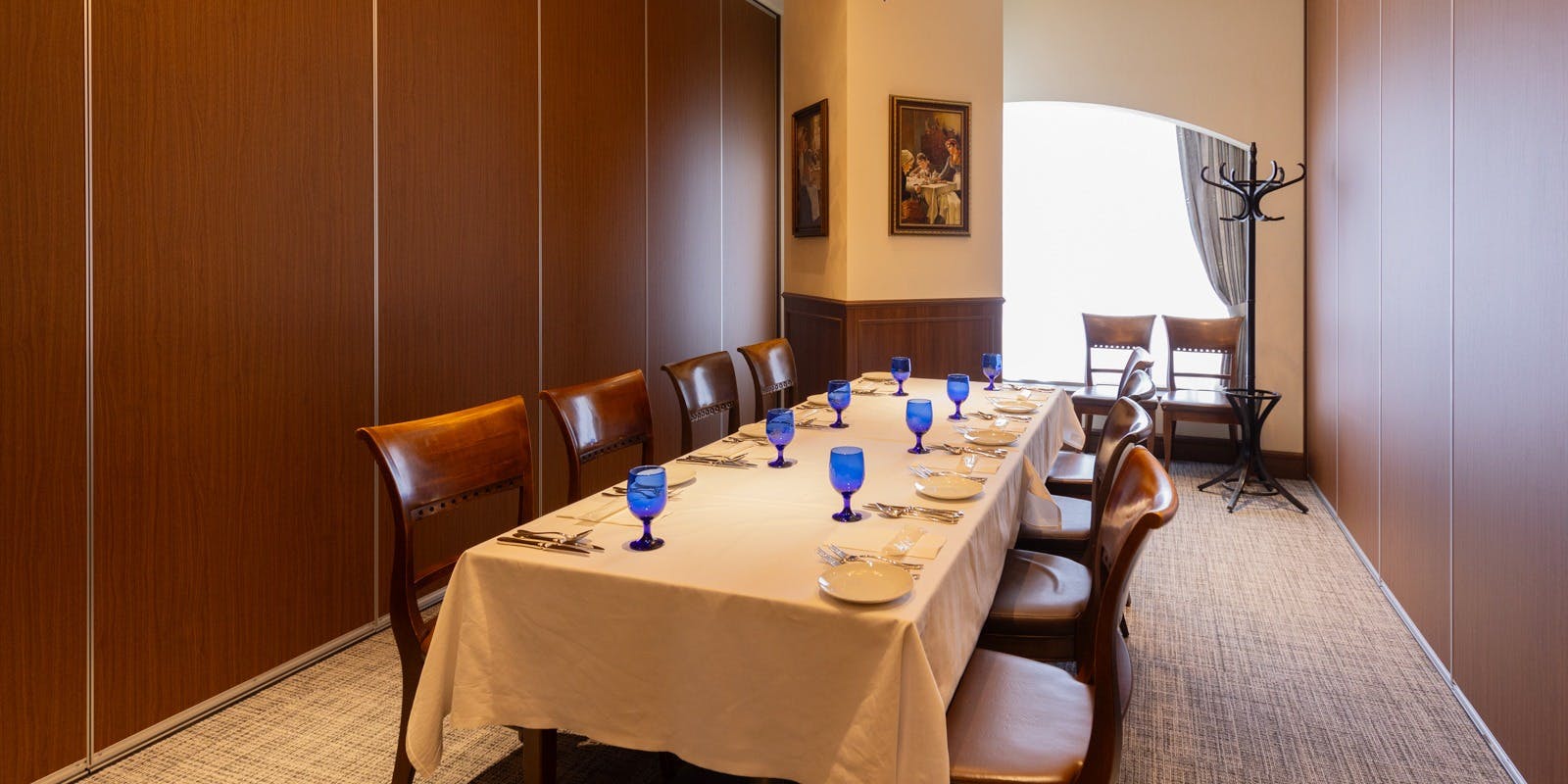 TANTO TANTO アミュプラザ鹿児島 - 画像2