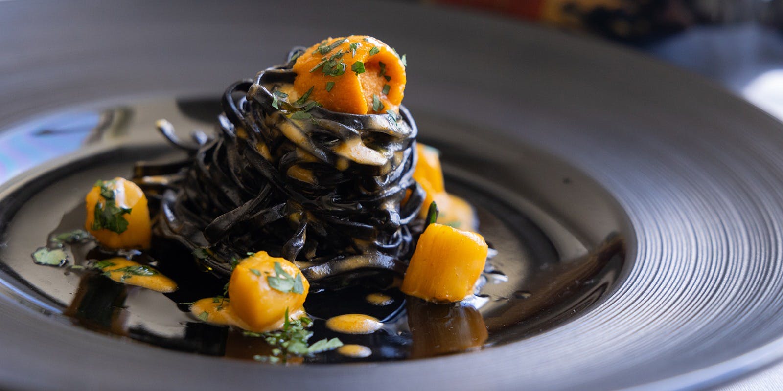 TANTO TANTO アミュプラザ鹿児島 - 画像6