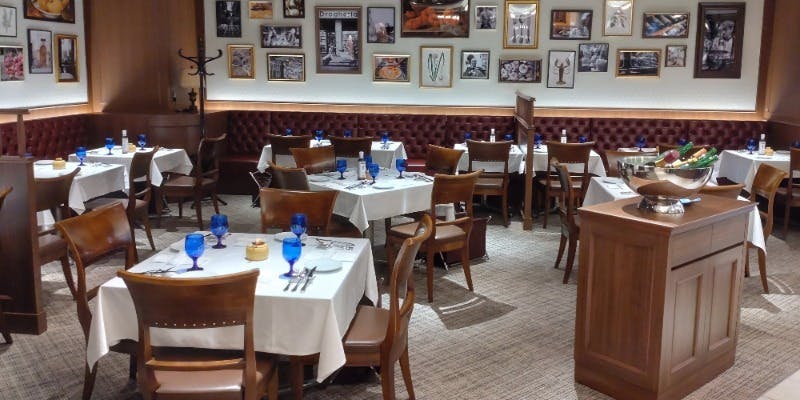 TANTO TANTO アミュプラザ鹿児島 - 画像15