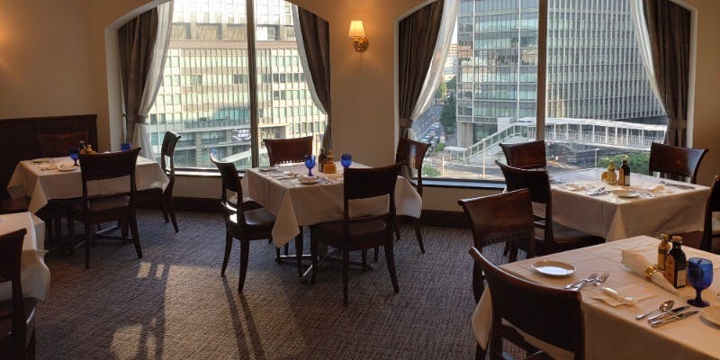 TANTO TANTO アミュプラザ鹿児島 - 画像17