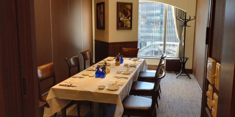 TANTO TANTO アミュプラザ鹿児島 - 画像16