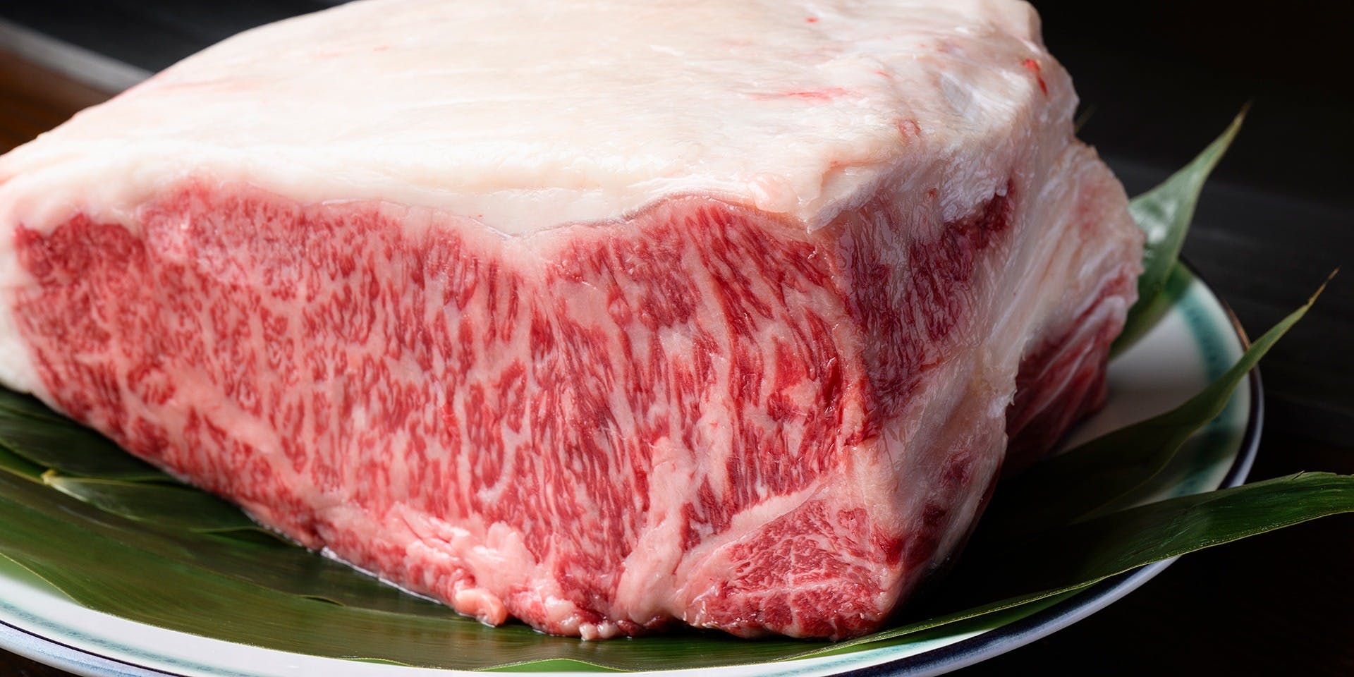 鉄板料亭 銀座まつさか - 画像3