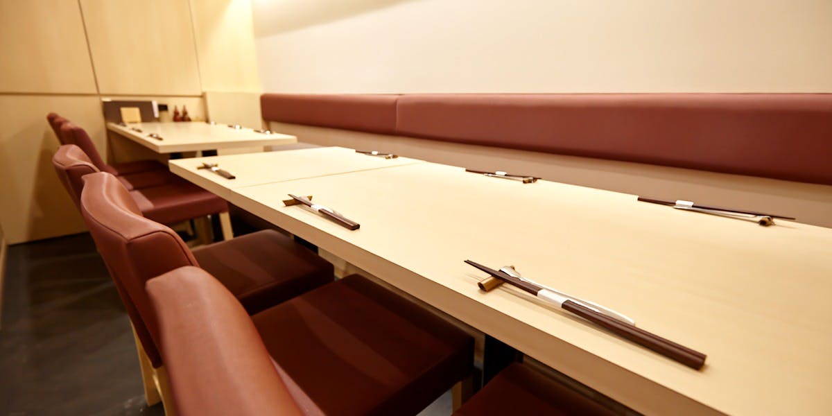 やきとり お喜樂 人形町店 - 画像2