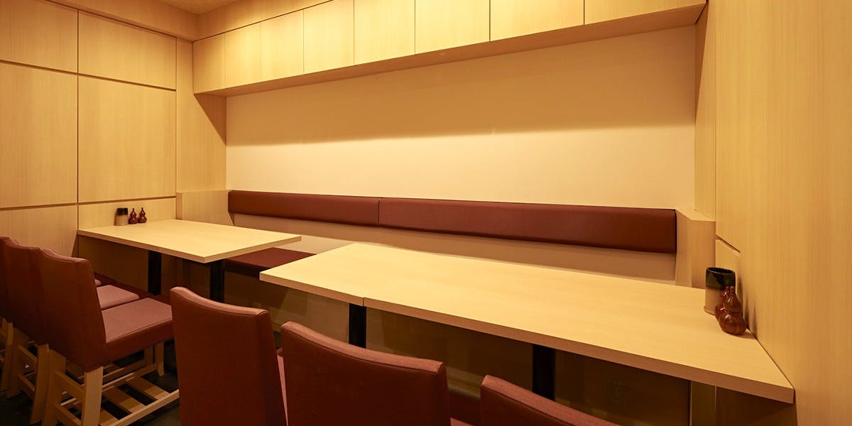 やきとり お喜樂 人形町店 - 画像3