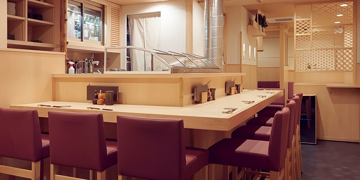 やきとり お喜樂 神田小川町店 - 画像1