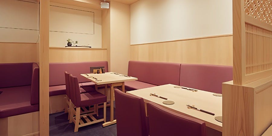 やきとり お喜樂 神田小川町店 - 画像2