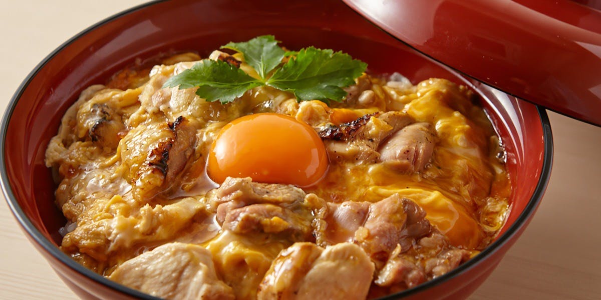 やきとりお㐂樂 神田小川町店（オキラク）